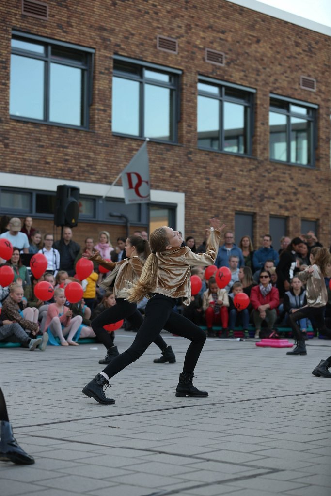 Schoolplein Festival B 526.jpg